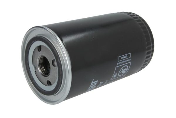 Filtre de ulei HENGST H454W păreri