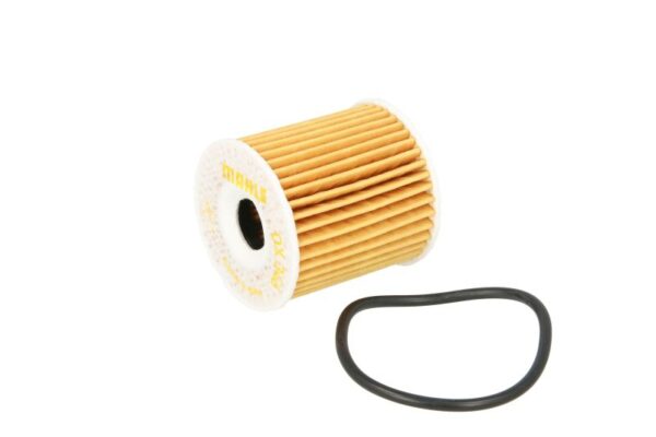 Filtre de ulei ZF OX346D păreri
