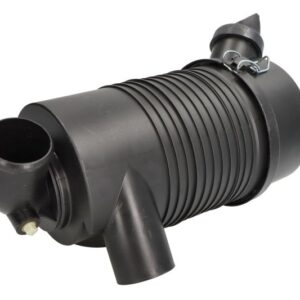 ud65mtpejjopkgz31utx.jpg