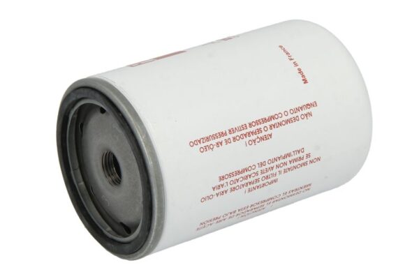 Filtre de aer FLEETGUARD AS2474 păreri