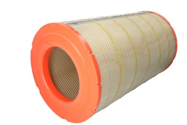Filtre de aer FILTRON AM 416/2 păreri