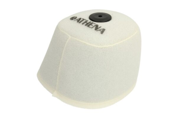 Filtre de aer ATHENA S410462200001 păreri