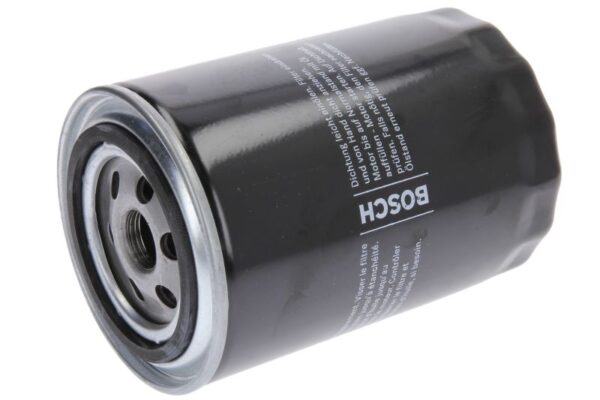 Filtre de ulei BOSCH 0 451 104 063 păreri