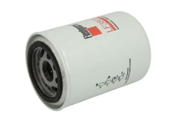 Filtre de ulei FLEETGUARD LF3805 păreri