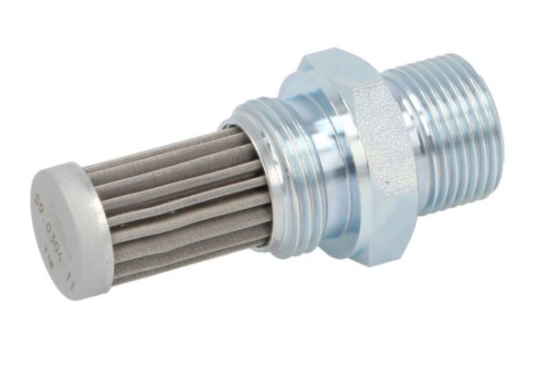 Filtre de ulei ZF 0501212148ZF păreri