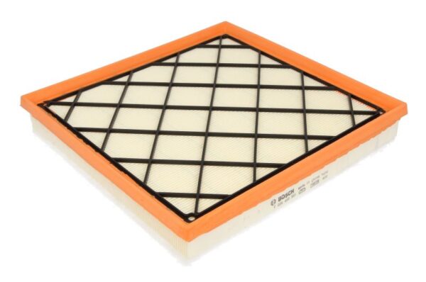 Filtre de aer BOSCH F 026 400 351 păreri