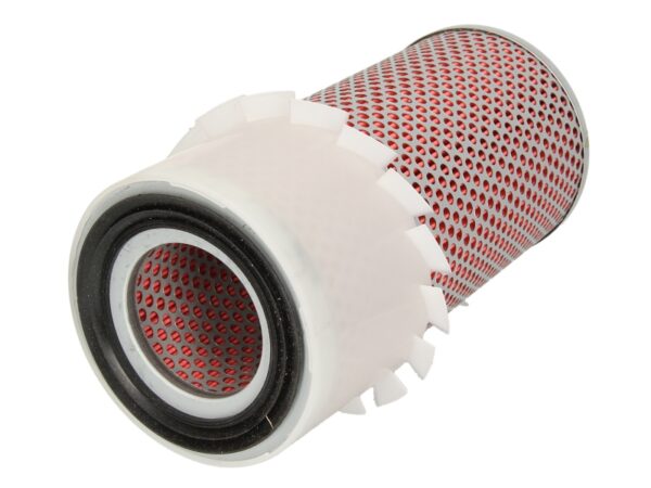 Filtre de aer FILTRON AM 436 păreri