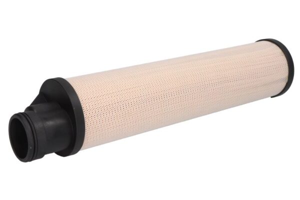 Filtre de ulei SF SO4929 păreri