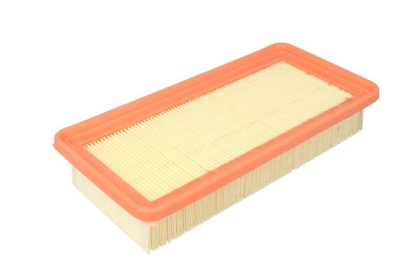 Filtre de aer FILTRON AP 108/4 păreri
