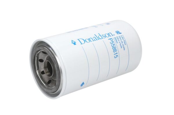 Filtre de ulei DONALDSON OFF P558615 păreri