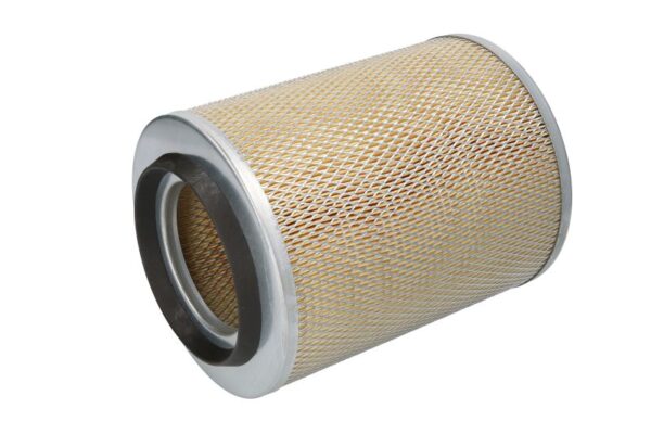 Filtre de aer FILTRON AM 418 păreri