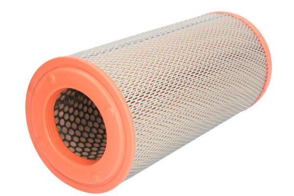 Filtre de aer FILTRON AR 285 păreri