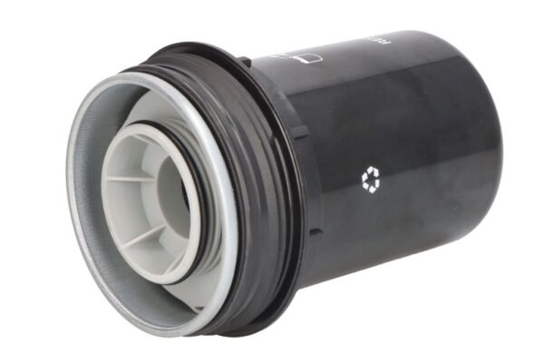 Filtre de ulei WIX FILTERS 3430031WIX păreri