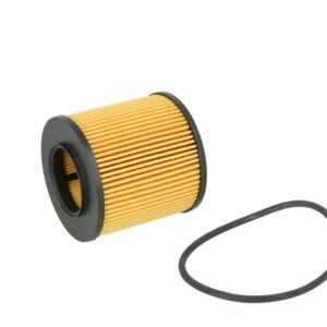 Filtre de ulei JC PREMIUM B1W036PR păreri