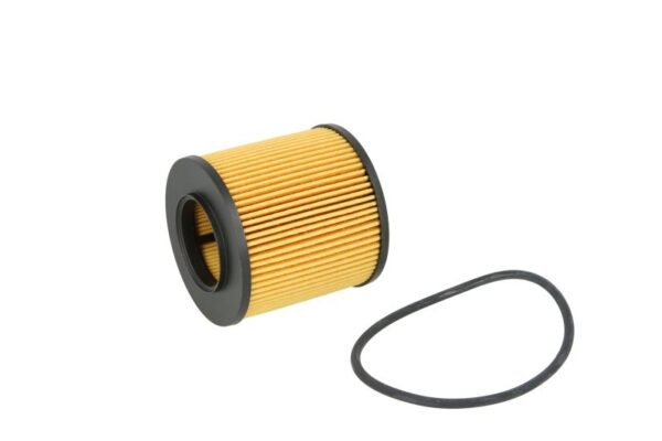 Filtre de ulei JC PREMIUM B1W036PR păreri