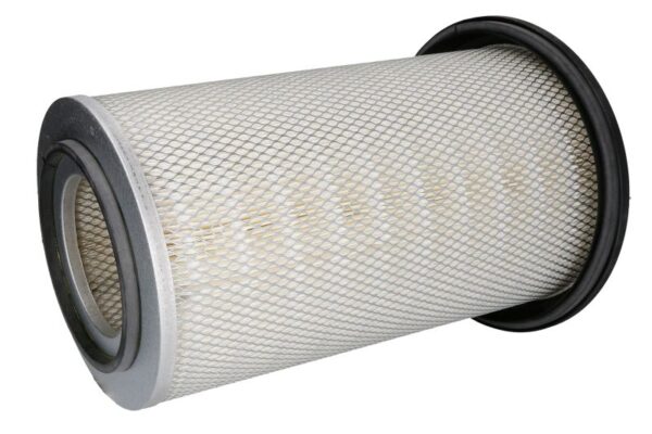 Filtre de aer FLEETGUARD AF971 păreri