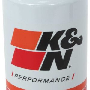 uj02sroxryl1krougkta.jpg
