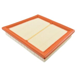 uj29s7emrobqgfhdcry9.jpg
