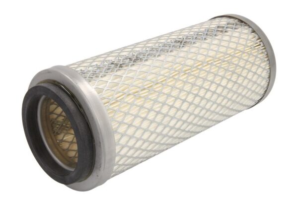 Filtre de aer FLEETGUARD AF25578M păreri