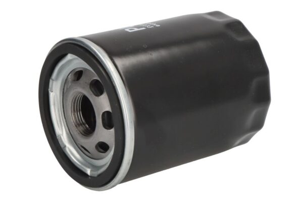 Filtre de ulei ZF PUR-PO4021 păreri
