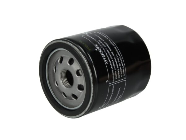 Filtre de ulei CHAMPION HF551 COF451 păreri