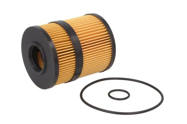 Filtre de ulei HENGST E906H D446 păreri