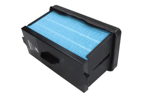 Filtre de aer DONALDSON OFF DBA5307 păreri