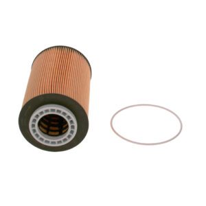ujpmqvemhpwngruq8ic1 1.jpg