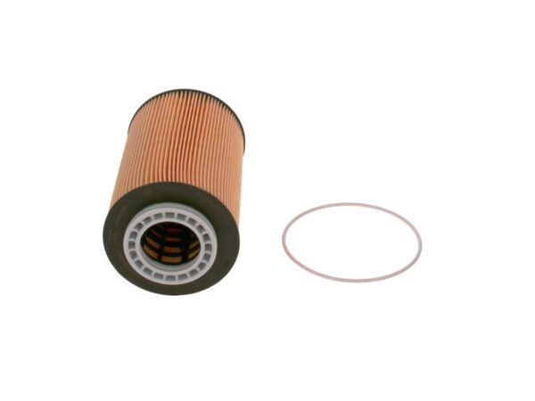 Filtre de ulei BOSCH F 026 407 191 păreri
