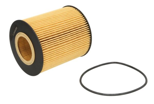 Filtre de ulei BOSS FILTERS BS03-186 păreri
