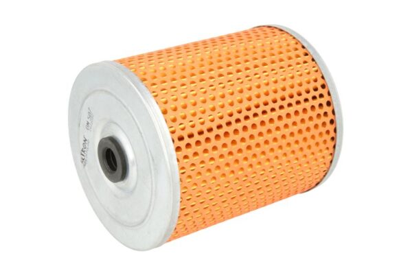 Filtre de ulei FILTRON OM 507 păreri