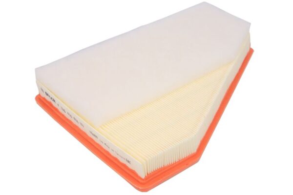 Filtre de aer BOSCH F 026 400 656 păreri