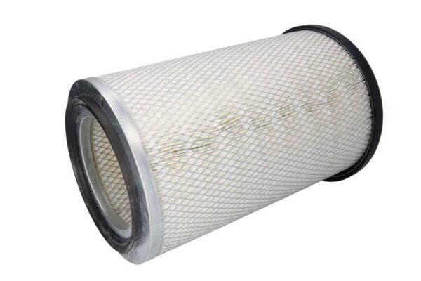 Filtre de aer DONALDSON OFF P789077 păreri