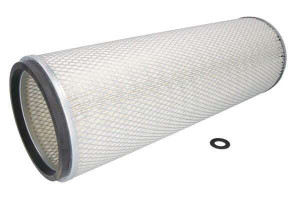 Filtre de aer DONALDSON OFF P139293 păreri