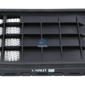 ult1t75f6luft7ulgyow.jpg