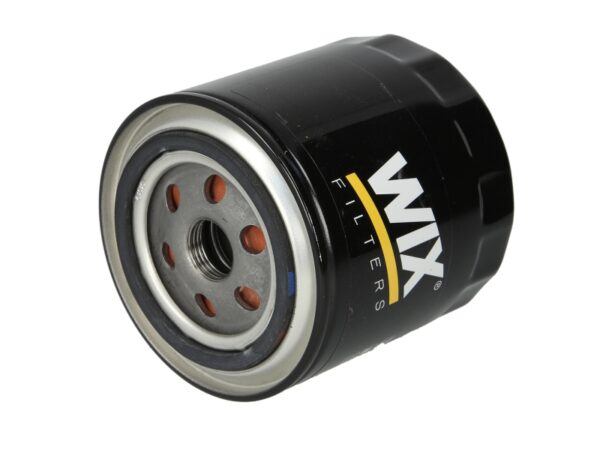 Filtre de ulei WIX FILTERS 51521WIX păreri