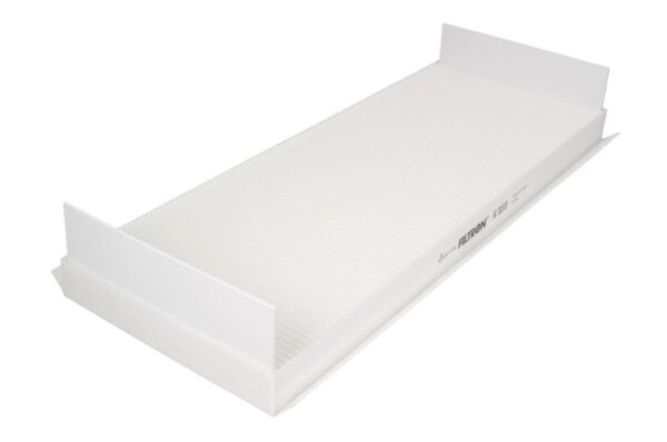 Filtre de aer FILTRON K 1133 păreri