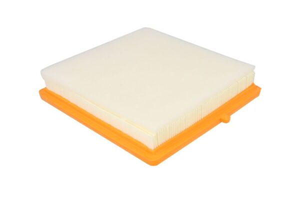 Filtre de aer BOSCH F 026 400 348 păreri