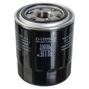 umlldg57cb1r1enliiv1.jpg