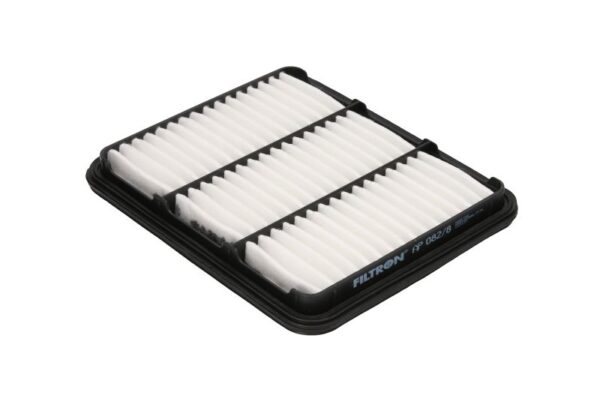 Filtre de aer FILTRON AP 082/8 păreri