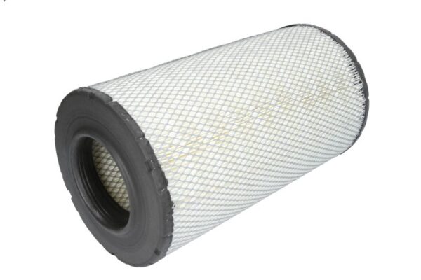 Filtre de aer FLEETGUARD AF26175 păreri