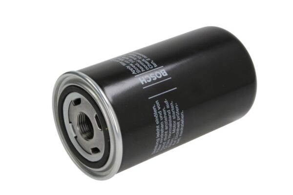Filtre de ulei BOSCH F 026 407 113 păreri