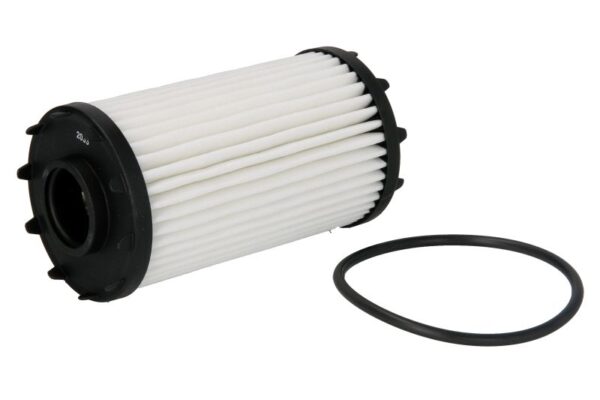 Filtre de ulei FILTRON OE 688/4 păreri