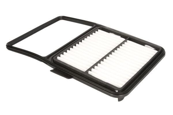 Filtre de aer BOSCH F 026 400 170 păreri