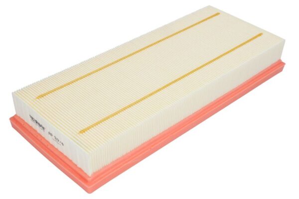 Filtre de aer FILTRON AP 119/4 păreri