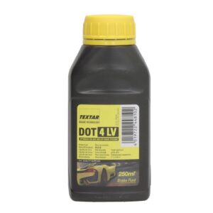 Lichid de frana Textar 95006000 păreri