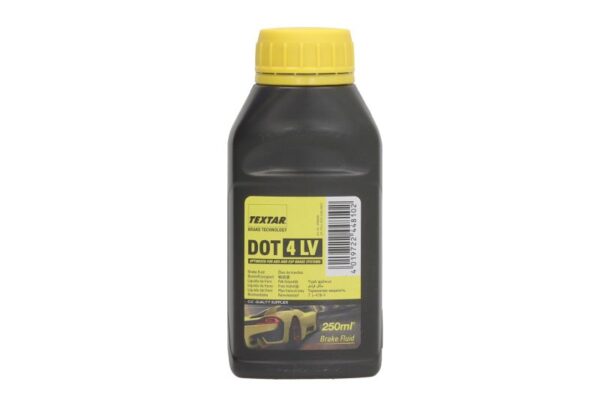 Lichid de frana Textar 95006000 păreri