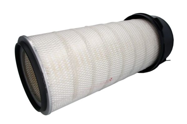 Filtre de aer DONALDSON OFF P953698 păreri