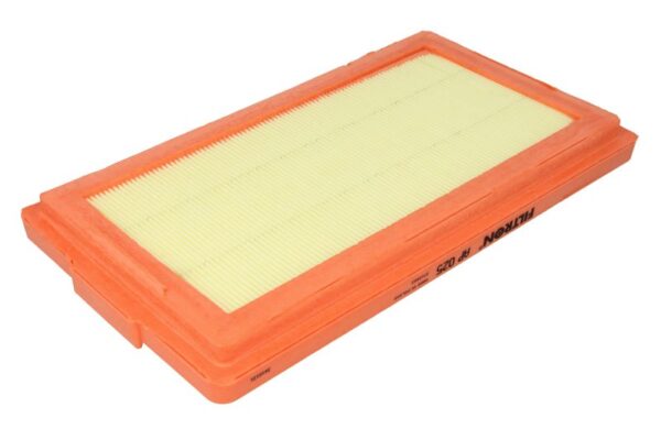 Filtre de aer FILTRON AP 025 păreri