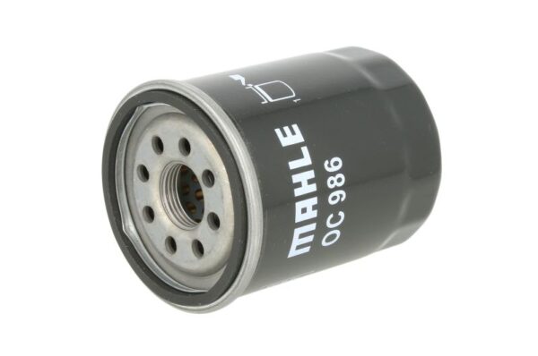 Filtre de ulei ZF OC986 păreri